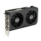 ASUS Dual GeForce RTX 5050 8GB GDDR6 Graphics Card