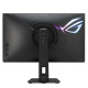 ASUS ROG Strix XG27UCS 27 Inch 4K UHD 160Hz IPS Gaming Monitor