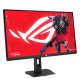ASUS ROG Strix XG27UCS 27 Inch 4K UHD 160Hz IPS Gaming Monitor
