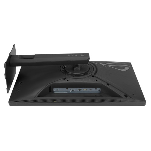 ASUS ROG Strix XG27UCS 27 Inch 4K UHD 160Hz IPS Gaming Monitor