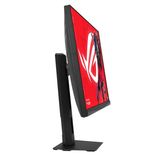 ASUS ROG Strix XG27UCS 27 Inch 4K UHD 160Hz IPS Gaming Monitor
