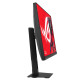 ASUS ROG Strix XG27UCS 27 Inch 4K UHD 160Hz IPS Gaming Monitor