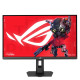 ASUS ROG Strix XG27UCS 27 Inch 4K UHD 160Hz IPS Gaming Monitor
