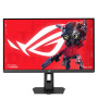 ASUS ROG Strix XG27UCS 27 Inch 4K UHD 160Hz IPS Gaming Monitor