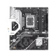 Asus H810M AYW GAMING WIFI LGA 1851 mATX Motherboard