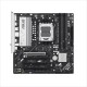 Asus B850M MAX GAMING WIFI AM5 mATX Motherboard