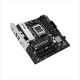 Asus B850M MAX GAMING WIFI AM5 mATX Motherboard