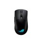 Asus P709 ROG Keris Wireless AimPoint Wireless RGB Gaming Mouse