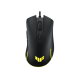 ASUS P309 TUF GAMING M3 GEN II Wired Optical Gaming Mouse