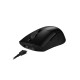 Asus P709 ROG Keris Wireless AimPoint Wireless RGB Gaming Mouse