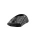 Asus P709 ROG Keris Wireless AimPoint Wireless RGB Gaming Mouse