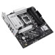 Asus PRIME B860M-A WIFI-CSM LGA 1851 micro-ATX Motherboard