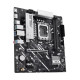 Asus PRIME B860M-K-CSM LGA 1851 micro-ATX Motherboard