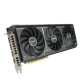 ASUS PRIME GeForce RTX 5070 12GB GDDR7 OC Edition Graphics Card