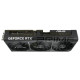 ASUS PRIME GeForce RTX 5070 12GB GDDR7 OC Edition Graphics Card