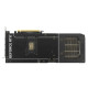 ASUS PRIME GeForce RTX 5070 12GB GDDR7 OC Edition Graphics Card