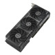 ASUS PRIME GeForce RTX 5080 16GB GDDR7 OC Edition Graphics Card
