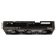 ASUS ProArt GeForce RTX 5080 16GB GDDR7 OC Edition Graphics Card