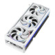 ASUS ROG Astral GeForce RTX 5090 32GB GDDR7 WHITE OC Edition Graphics Card