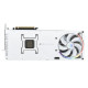 ASUS ROG Astral GeForce RTX 5090 32GB GDDR7 WHITE OC Edition Graphics Card