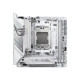 Asus ROG Strix B850-I Gaming WiFi7 W AM5 Mini-ITX Motherboard
