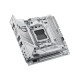 Asus ROG Strix B850-I Gaming WiFi7 W AM5 Mini-ITX Motherboard