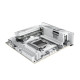 Asus ROG Strix B850-I Gaming WiFi7 W AM5 Mini-ITX Motherboard
