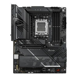 Asus ROG STRIX X870E-H GAMING WIFI7 AMD AM5 ATX Motherboard