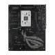 Asus ROG STRIX X870E-H GAMING WIFI7 AMD AM5 ATX Motherboard