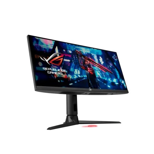 Asus ROG Strix XG309CM 30 Inch 220Hz Gaming Monitor Price in BD