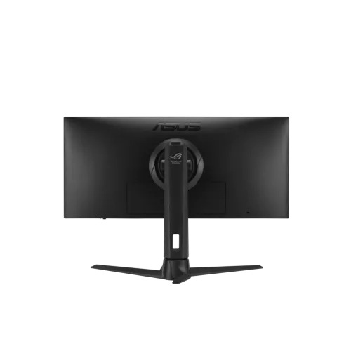 Asus ROG Strix XG309CM 30 Inch 220Hz Gaming Monitor Price in BD