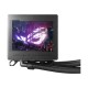 ASUS ROG Ryujin III 360 ARGB All-in-one Liquid CPU Cooler