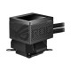 ASUS ROG Ryujin III 360 ARGB All-in-one Liquid CPU Cooler