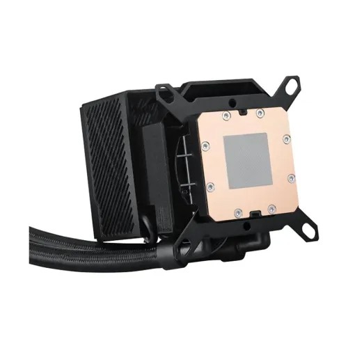 ASUS ROG Ryujin III 360 ARGB All-in-one Liquid CPU Cooler