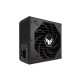 ASUS TUF GAMING 750W 80PLUS GOLD POWER SUPPLY