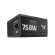 ASUS TUF GAMING 750W 80PLUS GOLD POWER SUPPLY