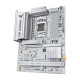 Asus TUF GAMING B850-PRO WIFI7 W NEO ATX Motherboard