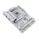 Asus TUF GAMING B850-PRO WIFI7 W NEO ATX Motherboard