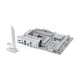 Asus TUF GAMING B850-PRO WIFI7 W NEO ATX Motherboard