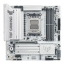Asus TUF GAMING B850M-PLUS WIFI7 W mATX Motherboard