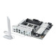 Asus TUF GAMING B850M-PLUS WIFI7 W mATX Motherboard