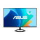 Asus VZ249HG 23.8 Inch 120Hz FHD IPS Eye Care Monitor