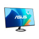 Asus VZ249HG 23.8 Inch 120Hz FHD IPS Eye Care Monitor