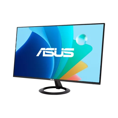 Asus VZ249HG 23.8 Inch 120Hz FHD IPS Eye Care Monitor