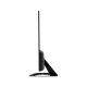 Asus VZ249HG 23.8 Inch 120Hz FHD IPS Eye Care Monitor