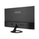 Asus VZ249HG 23.8 Inch 120Hz FHD IPS Eye Care Monitor
