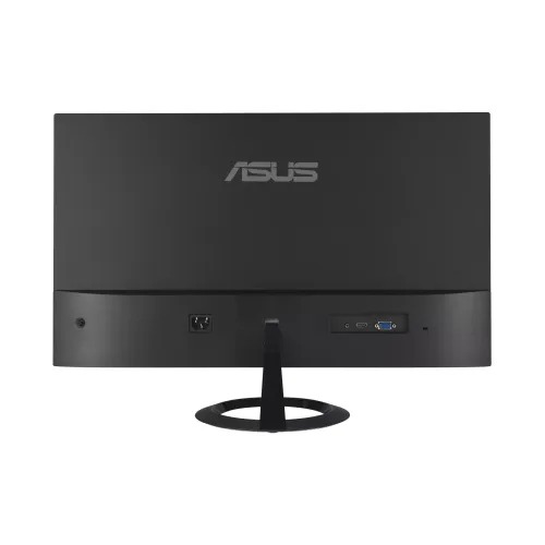 Asus VZ249HG 23.8 Inch 120Hz FHD IPS Eye Care Monitor