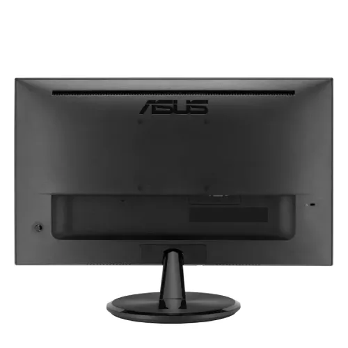 ASUS VZ279HG 27 Inch FHD 120Hz 1ms IPS Eye Care Gaming Monitor