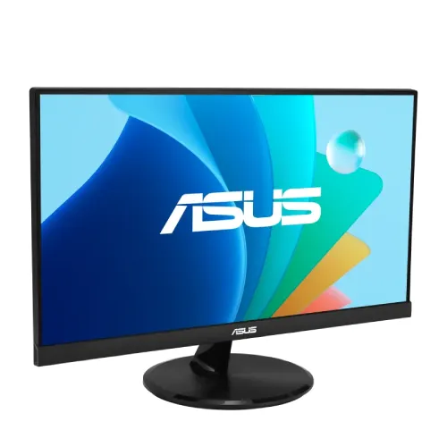 ASUS VZ279HG 27 Inch FHD 120Hz 1ms IPS Eye Care Gaming Monitor