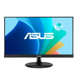 ASUS VZ279HG 27 Inch FHD 120Hz 1ms IPS Eye Care Gaming Monitor